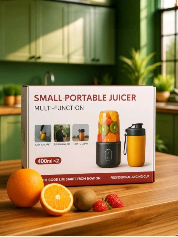 mini blendr 400 ml mini blendr 400 ml
