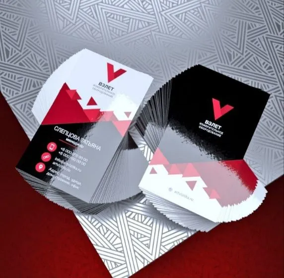 Professional vizitka yasab beramiz sifat kafolatl Professional vizitka yasab beramiz sifat kafolatl