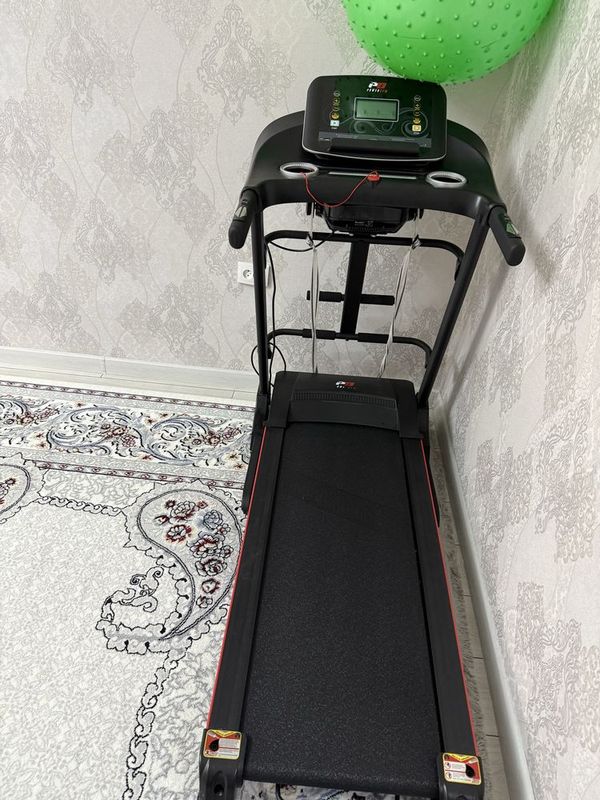 Беговые дорожки яхши холти Беговые дорожки яхши холти