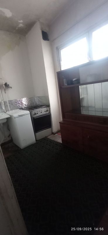 Arenda uzoq muddatga 1 xona