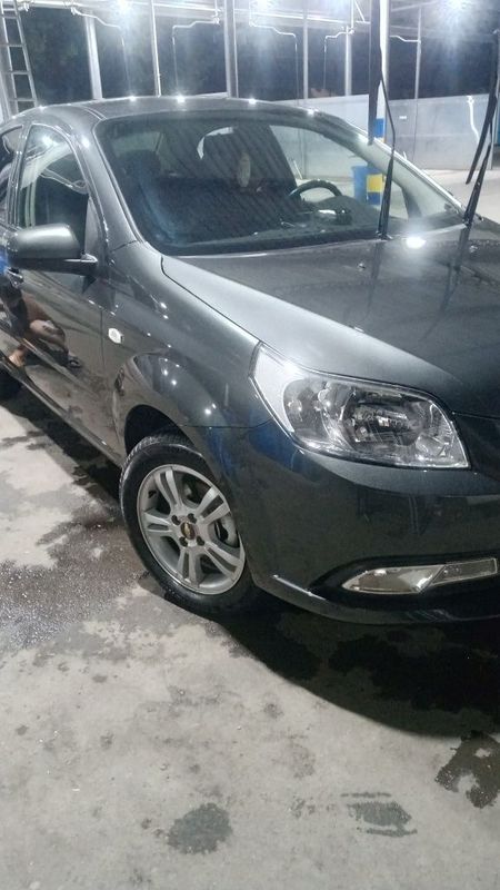 Нехиа 3 автомат 2021 йил тозза