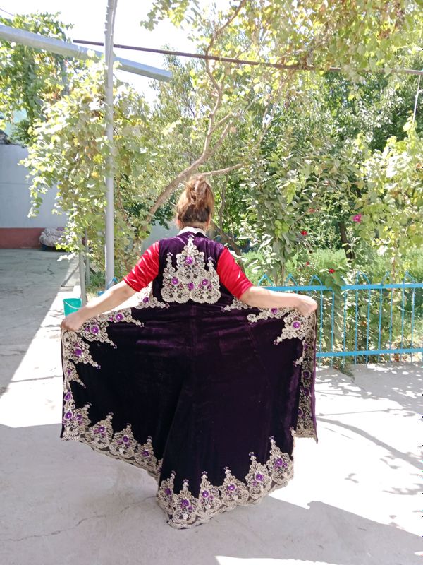 ансамбл ансамбл
