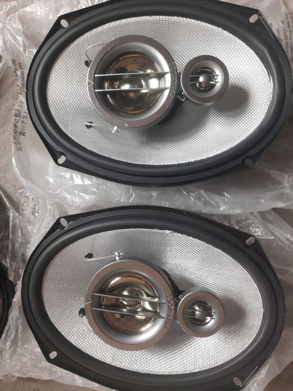 Динамики, Kalonka KENWOOD 718 KFS VETNAM YANGI Динамики, Kalonka KENWOOD 718 KFS VETNAM YANGI