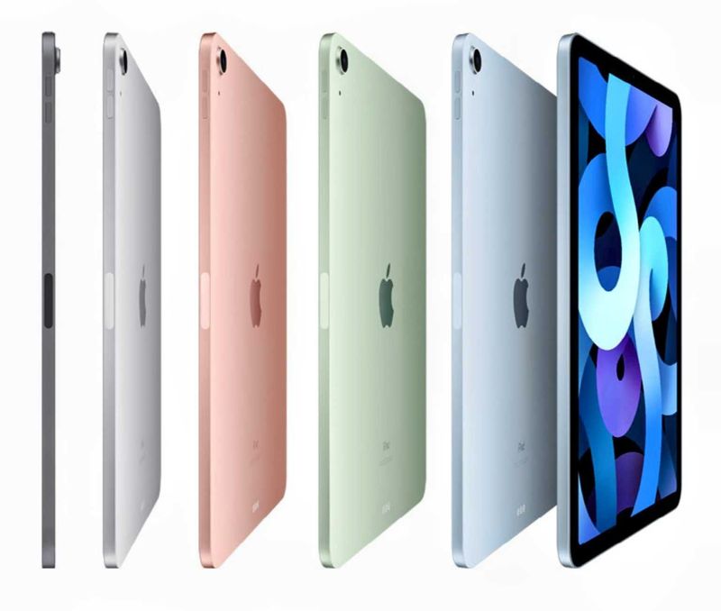 Новый Apple iPad Air M3 Доставка Бесплатно. Новый Apple iPad Air M3 Доставка Бесплатно.