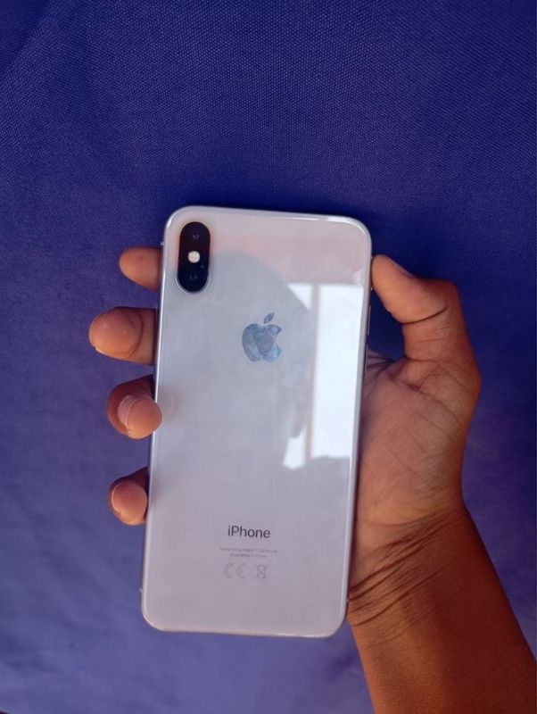 Masalan iphone x Masalan iphone x