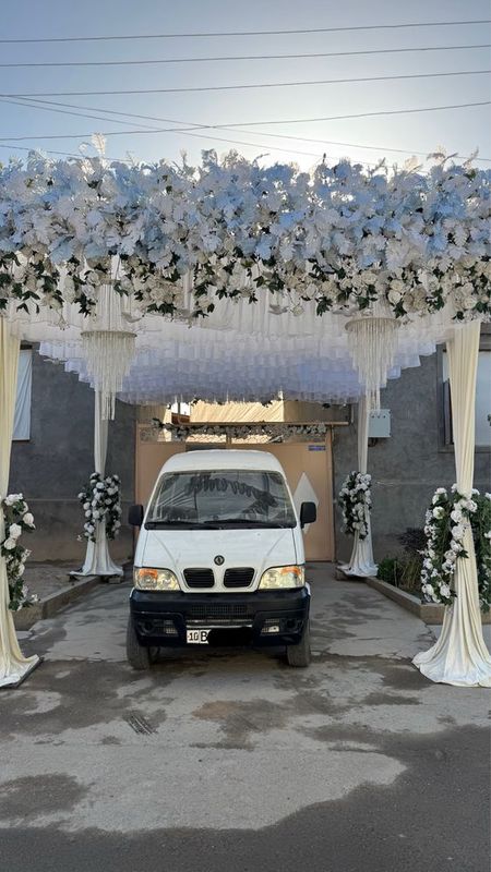 Dongfeng k 07 xitoy damas