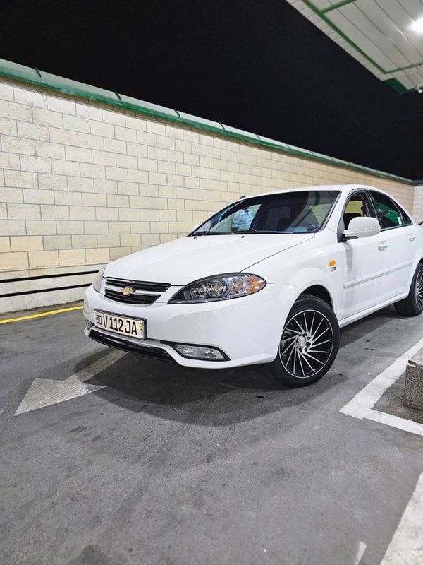 Diska balon vossen r16 sotuvda