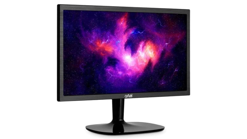 Продам мониторы Artel 22 full hd
