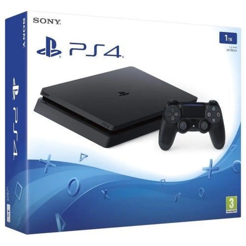 Play station 4kafolatli Play station 4kafolatli