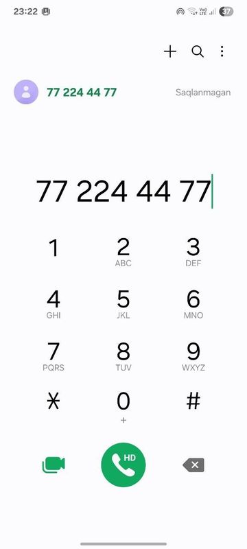 Uzmobile nomer (77|22|444|77 Uzmobile nomer (77|22|444|77