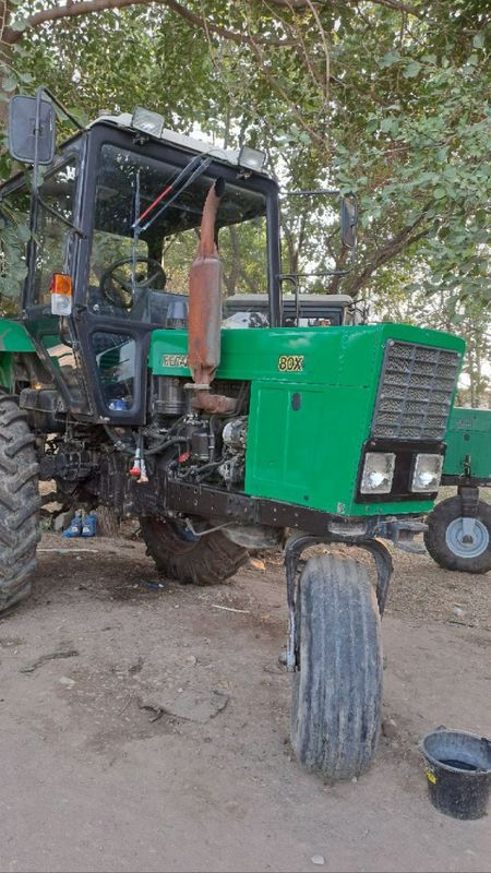 Belarus mtz 80 x Belarus mtz 80 x