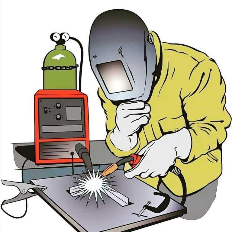 Elektro svarka ishlari Сварка электро газа сварочные конструкции Elektro svarka ishlari Сварка электро газа сварочные конструкции