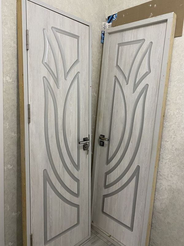 Эшик 2 йиллик холати яхши Б/У Эшик 2 йиллик холати яхши Б/У