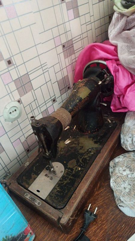 Швенни мошина Ткув мошигаси Швенни мошина Ткув мошигаси