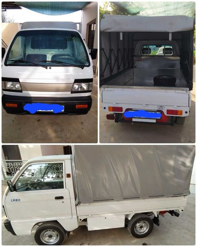 Labo 2023 naxt yoki arenda vikup Labo 2023 naxt yoki arenda vikup