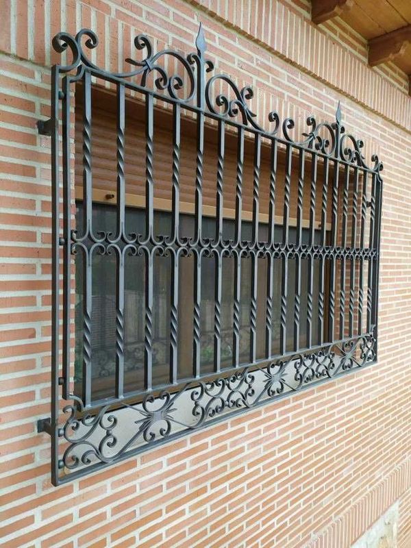 Ойнага решотка reshotka metall Решотка Ойнага решотка reshotka metall Решотка