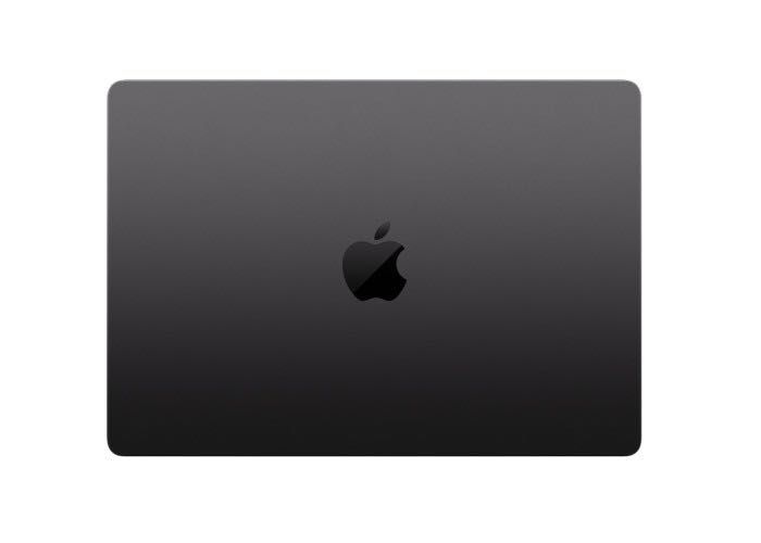 Macbook pro 14” M4 Macbook pro 14” M4