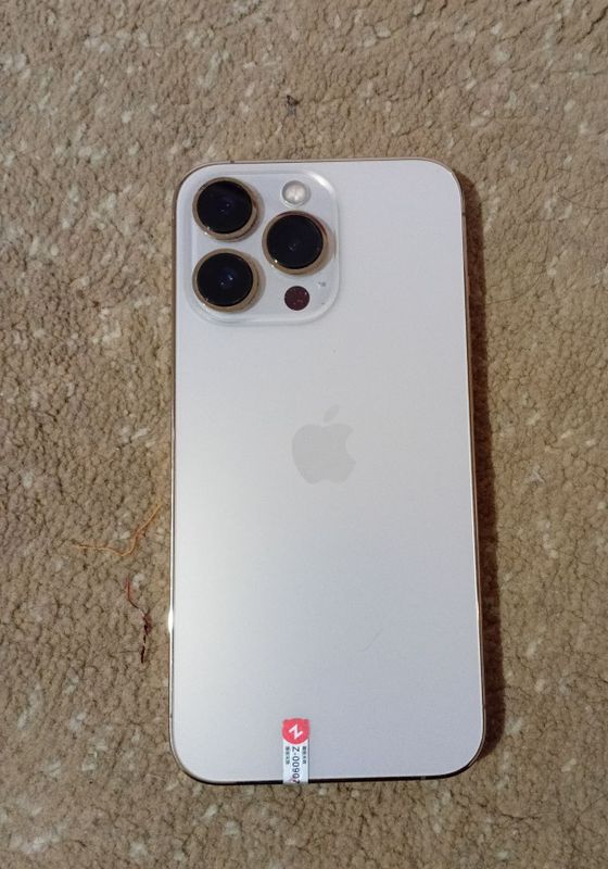 iPhone 13 pro,Айфон 13 про iPhone 13 pro,Айфон 13 про