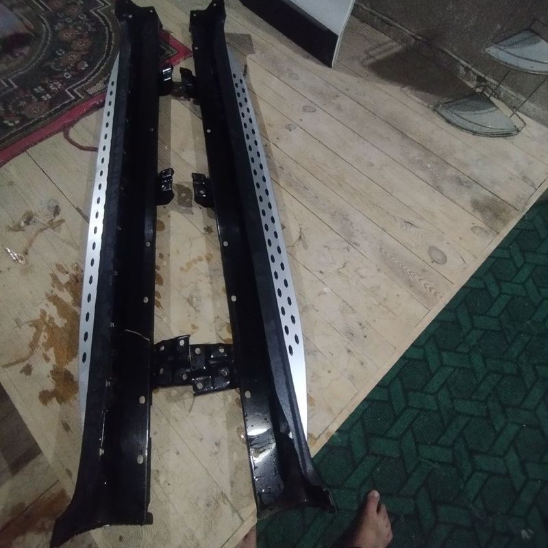 Parok captiva 4 niki yangi 18000 yurgan mashinaniki Parok captiva 4 niki yangi 18000 yurgan mashinaniki