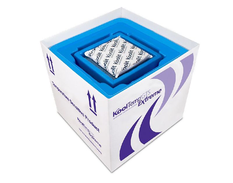 Продам холодные боксы Cold Chain Продам холодные боксы Cold Chain