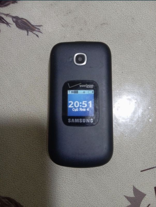 Verizon samsung gusto 3 Verizon samsung gusto 3