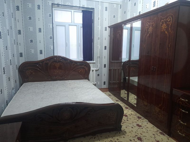Спални камплект холати янги Спални камплект холати янги