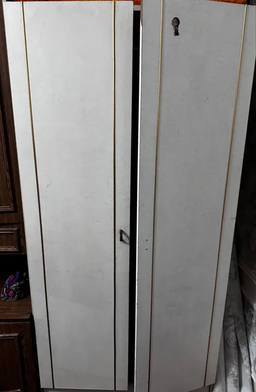 shkof sotiladi shkof sotiladi