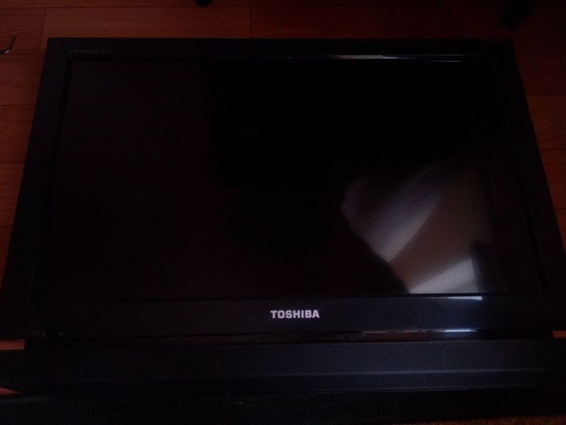 Televizor 32 smart emas Televizor 32 smart emas