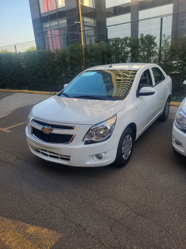 Cobalt R2 Evro Salondan nomilaga Cobalt R2 Evro Salondan nomilaga