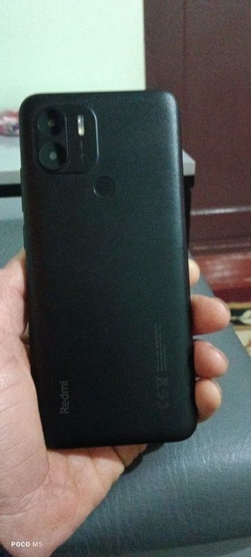 Smart fone Redmi A1