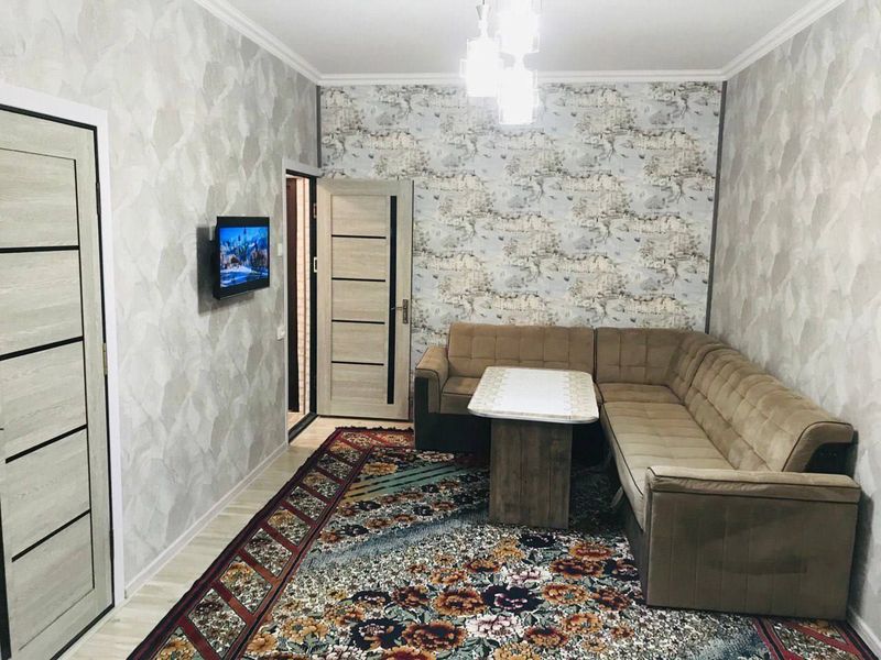 СУТОЧНАЯ квартира в Ташкенте .Чиланзар СУТОЧНАЯ квартира в Ташкенте .Чиланзар