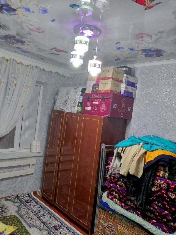 Дам сатилади тахияташ 13дом 13кб 230млн аитамиз келисиемиз Дам сатилади тахияташ 13дом 13кб 230млн аитамиз келисиемиз