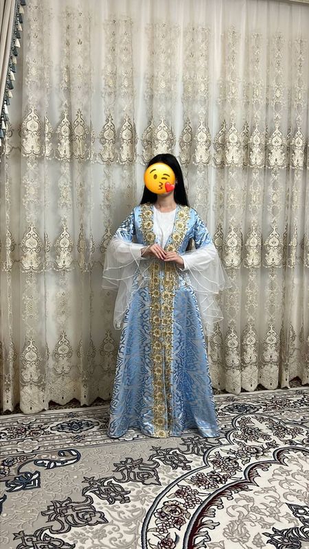 Kelinlik libosi Kelinlik libosi
