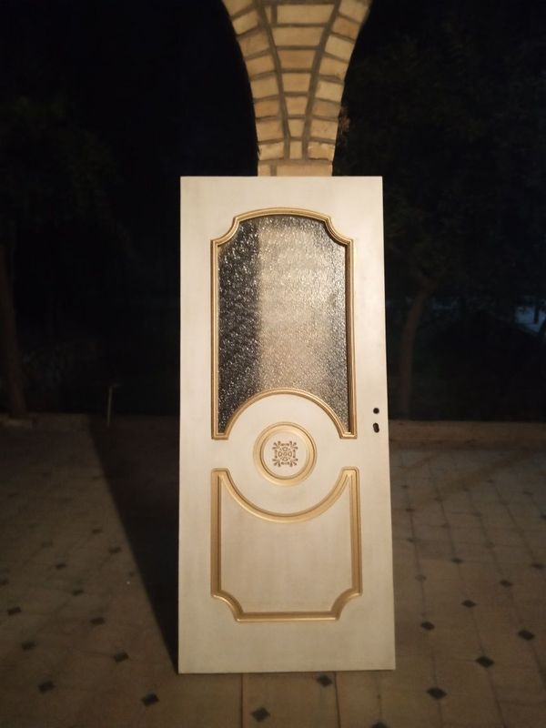 Mdf eshiklar pod zakaz Mdf eshiklar pod zakaz