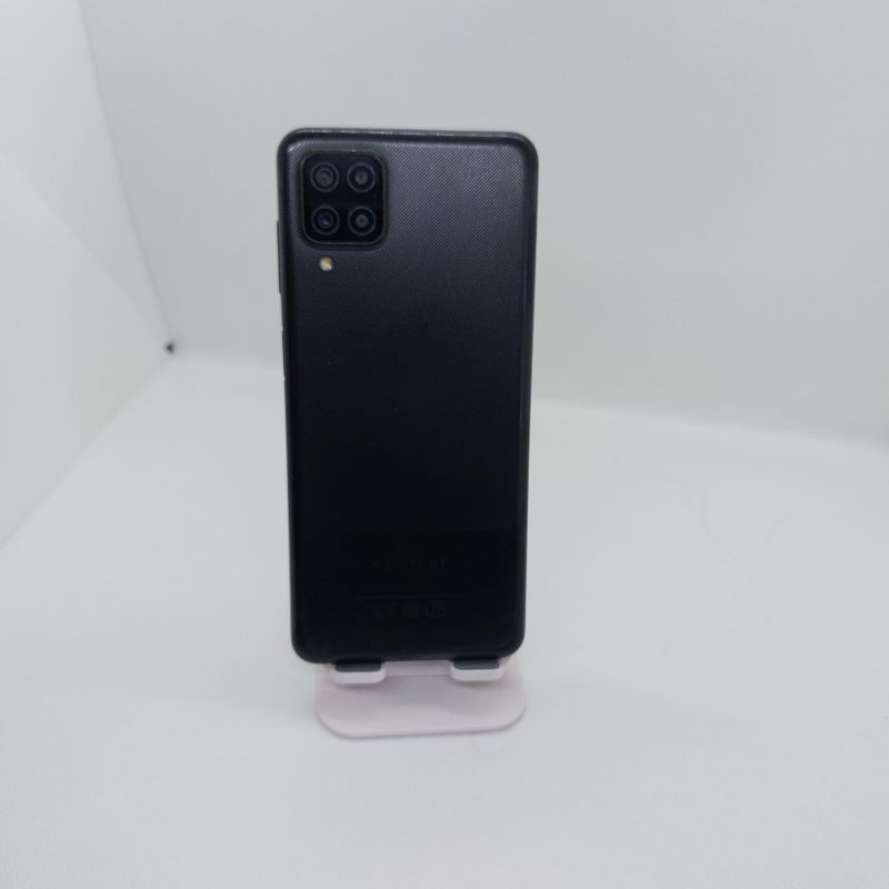 Samsung Galaxy A12 Samsung Galaxy A12
