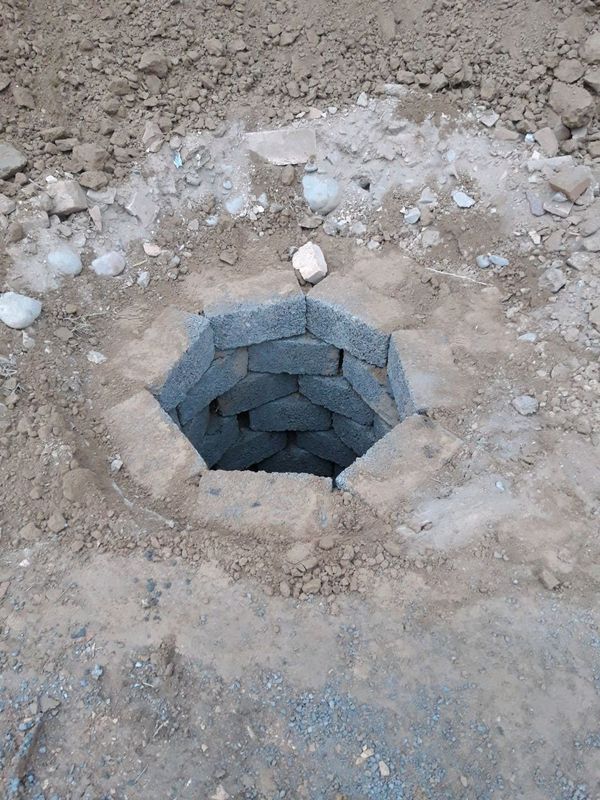 oʻra ura tunel padvol qazish oʻra ura tunel padvol qazish