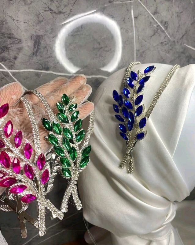 diademalar arzon narxlarda sotiladi diademalar arzon narxlarda sotiladi