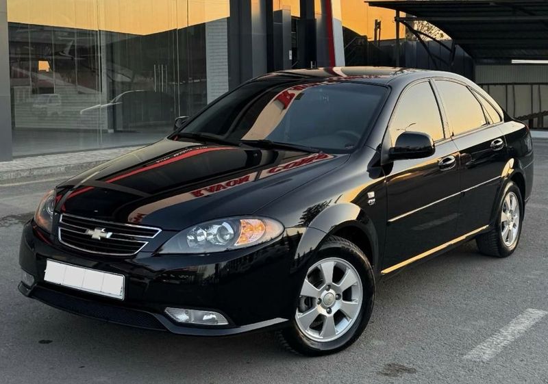 Jentra stayl kraska toza 2023 y Jentra stayl kraska toza 2023 y