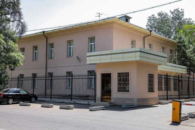 Аренда Отдельно Стоящая Здания Ор-р Базар Алайский Аренда Отдельно Стоящая Здания Ор-р Базар Алайский