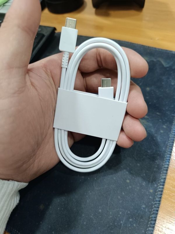 Samsung usb sotiladi Orginal