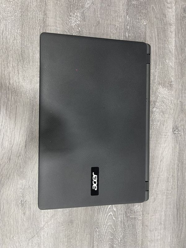 Продаётся ноутбку Acer Продаётся ноутбку Acer