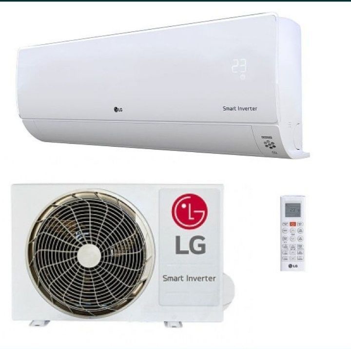 Кондиционер LG звоните заказывайте доставка бесплатно Кондиционер LG звоните заказывайте доставка бесплатно
