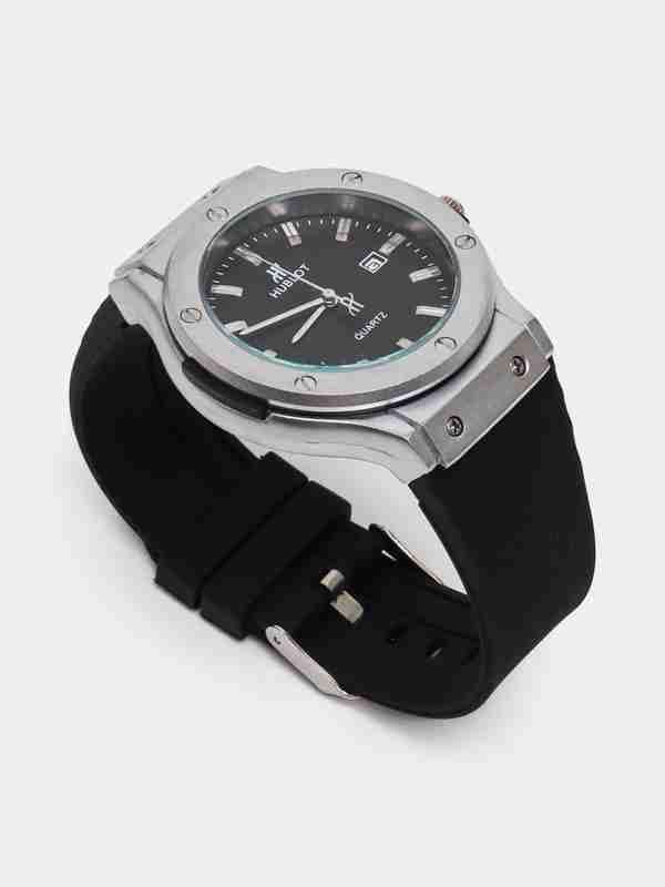 Hublot qo'l soat Hublot qo'l soat