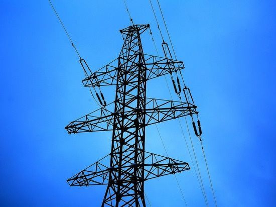 Elektr energiya hisobotida muammo bo'lyaptimi? Buning yechimi bor! Elektr energiya hisobotida muammo bo'lyaptimi? Buning yechimi bor!