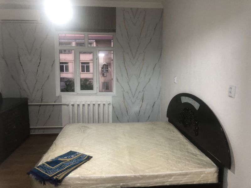 Arenda Keles Korzinka idial Arenda Keles Korzinka idial