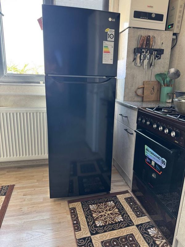 Холодильник LG холати аъло Холодильник LG холати аъло