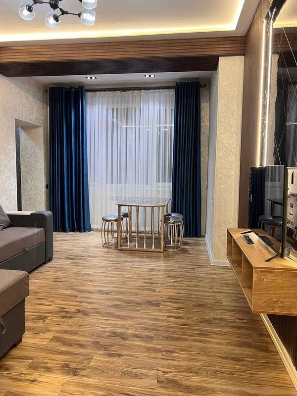 ;Сотилади Квартира Новостройка Parkent Avenue Паркентский 62м2 АРЗОН ;Сотилади Квартира Новостройка Parkent Avenue Паркентский 62м2 АРЗОН