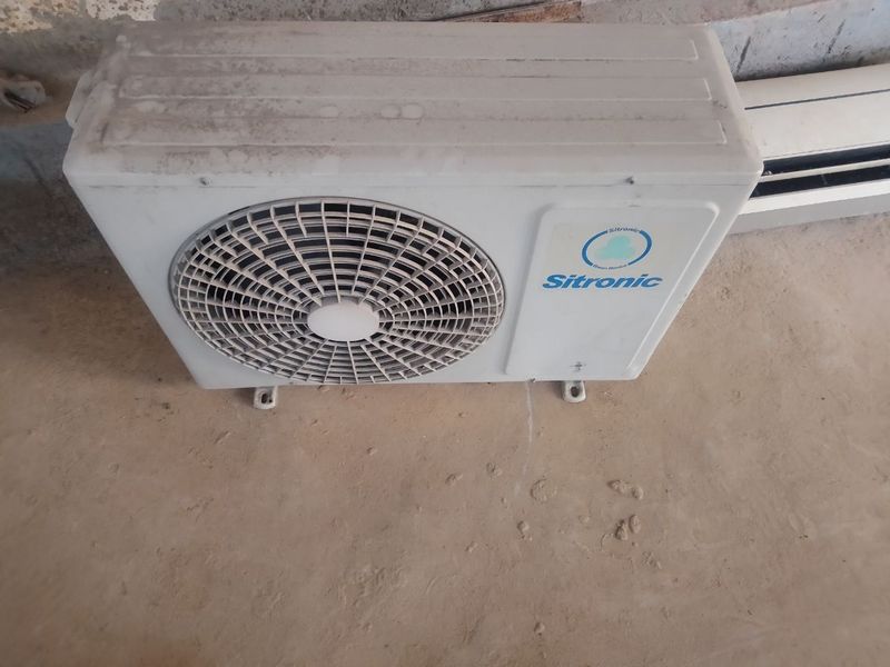 Kaditsaner haladilnik ustanovka qilzmiz 24/7 aloqa Kaditsaner haladilnik ustanovka qilzmiz 24/7 aloqa