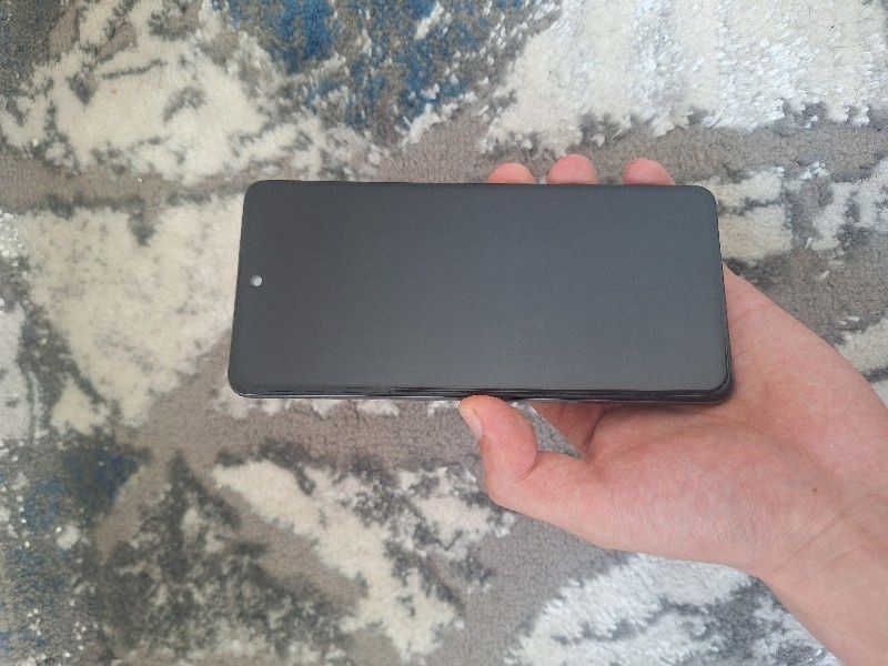 Samsung A72 8/128gb Samsung A72 8/128gb