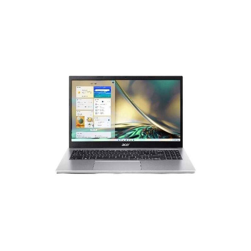 Ноутбук Acer Aspire Lite A315 /Core i5-1235U / 8ГБ / 256ГБ / Ноутбук Acer Aspire Lite A315 /Core i5-1235U / 8ГБ / 256ГБ /